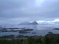 Nordkap 2009 355